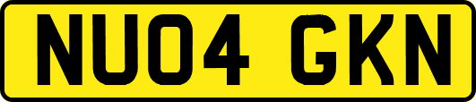 NU04GKN