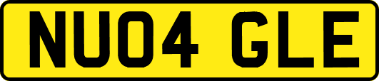 NU04GLE