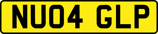 NU04GLP