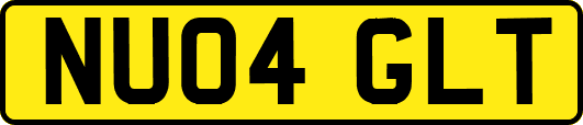 NU04GLT