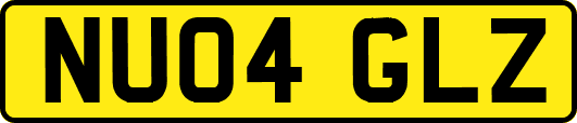 NU04GLZ