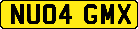 NU04GMX