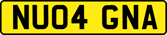 NU04GNA