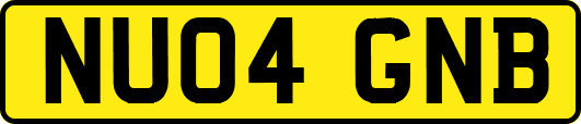 NU04GNB