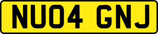 NU04GNJ