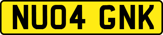 NU04GNK