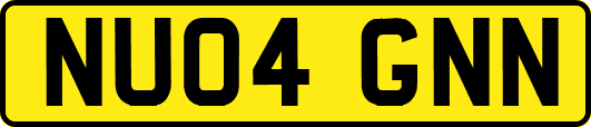 NU04GNN