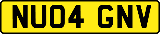NU04GNV