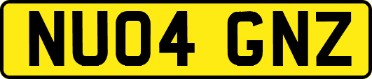 NU04GNZ