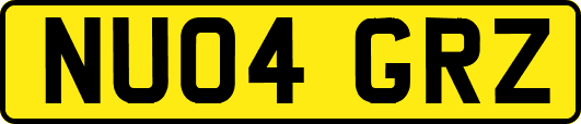 NU04GRZ