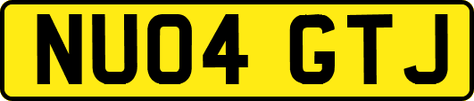 NU04GTJ