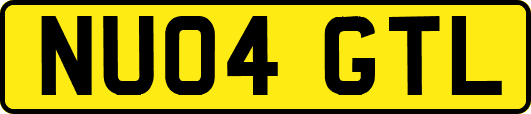 NU04GTL