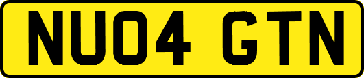 NU04GTN