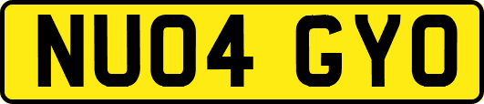 NU04GYO