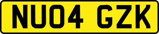 NU04GZK