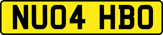 NU04HBO
