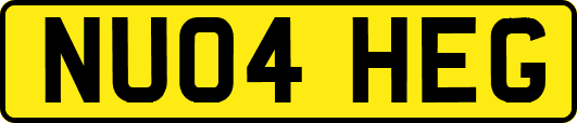 NU04HEG