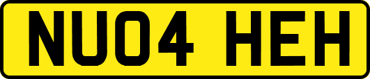 NU04HEH