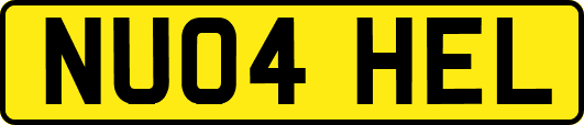 NU04HEL
