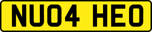 NU04HEO