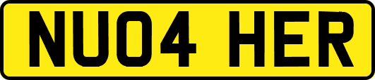 NU04HER