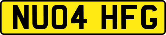 NU04HFG