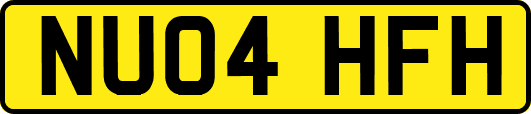 NU04HFH