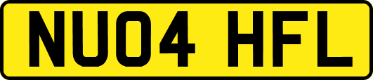 NU04HFL