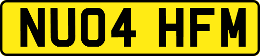 NU04HFM
