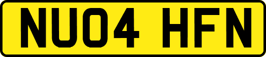 NU04HFN
