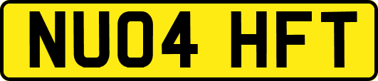 NU04HFT
