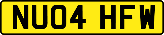 NU04HFW