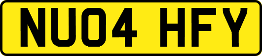 NU04HFY