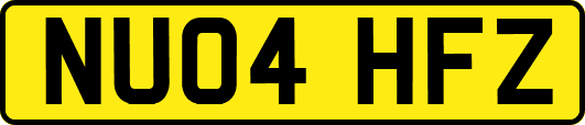 NU04HFZ