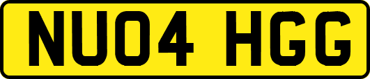 NU04HGG