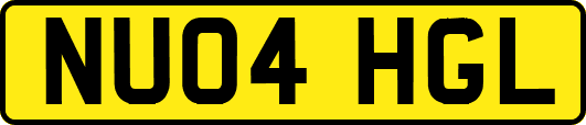 NU04HGL