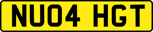 NU04HGT