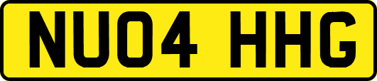 NU04HHG