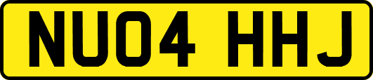 NU04HHJ