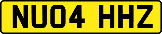 NU04HHZ