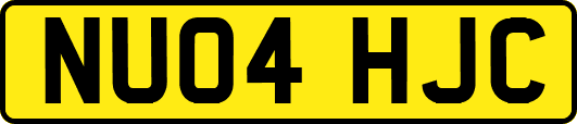 NU04HJC