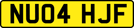 NU04HJF