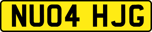 NU04HJG