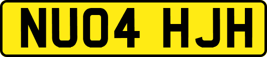 NU04HJH