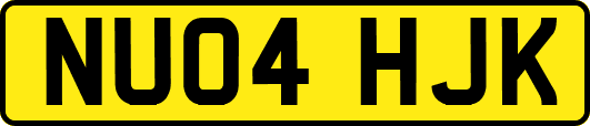 NU04HJK