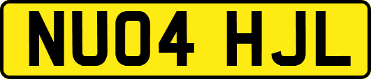 NU04HJL