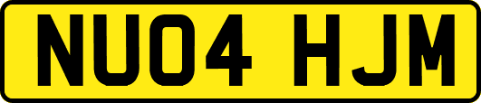 NU04HJM