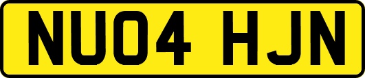 NU04HJN