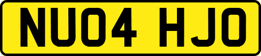 NU04HJO