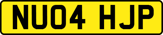 NU04HJP
